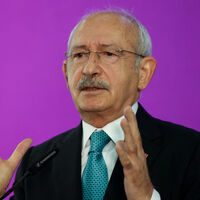 Kılıçdaroğlu'ndan Fethiye Belediye Başkanı talimatı