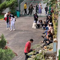 Xiaomi’de 170 işçi işten çıkartıldı