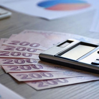 Yapılandırma için son iki hafta