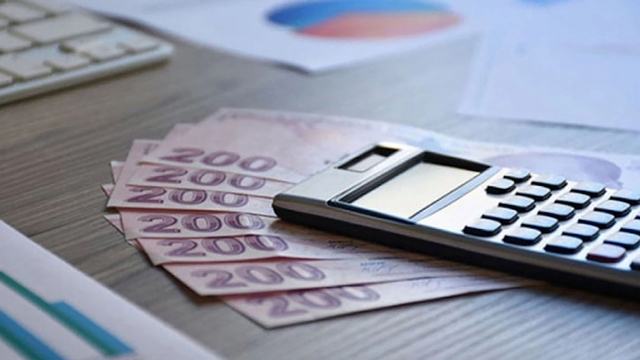 Yapılandırma için son iki hafta