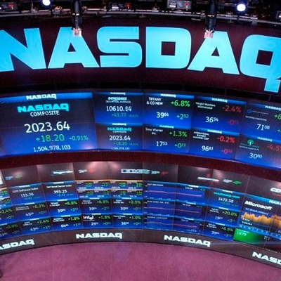 Açığı ABD'den gelen para kapattı