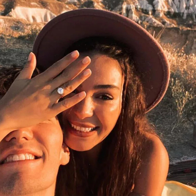 Tektaşın fiyatı dudak uçuklattı