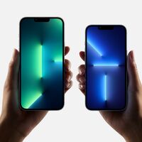 Fiyatı ve vergileriyle iPhone 13!