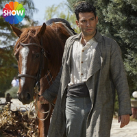 'Aziz'den ilk fotoğraflar geldi!