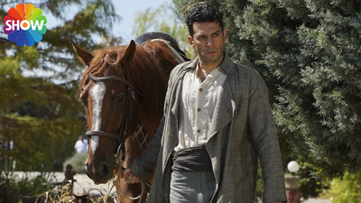 'Aziz'den ilk fotoğraflar geldi!