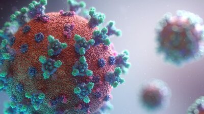 Norovirüs nedir, belirtileri nelerdir?