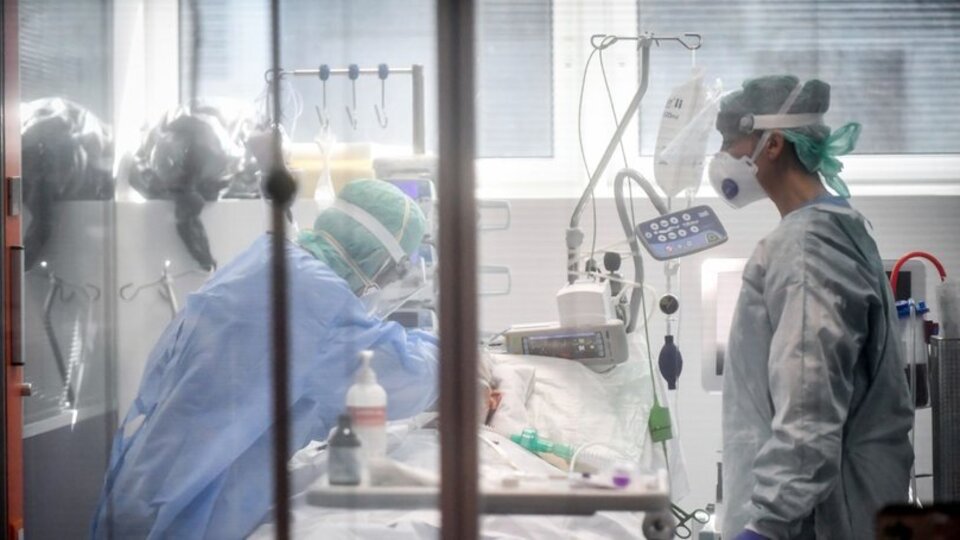 Gidişat kötü mü?