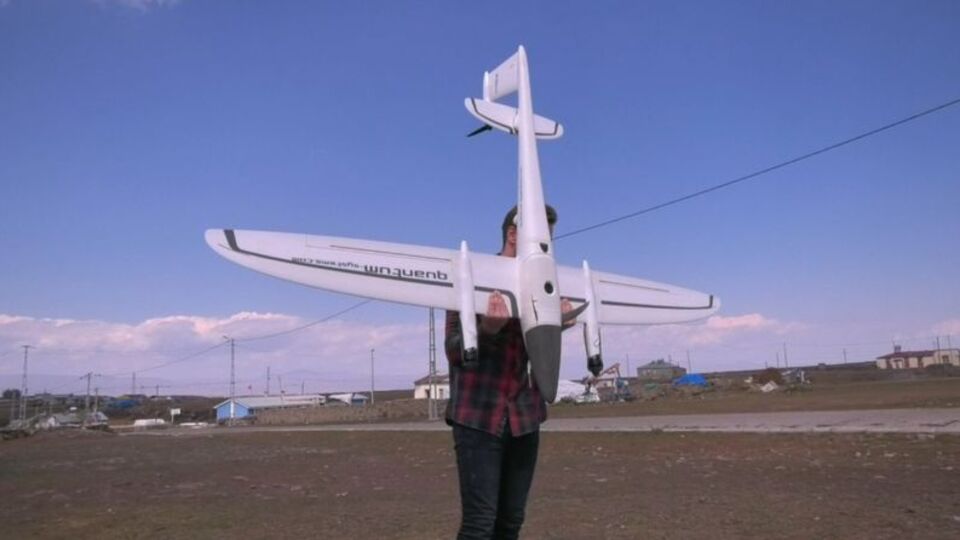 Elektrikte kaçağı da onlar takip edecek!