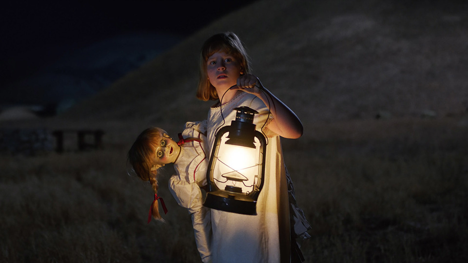 Bir finans şirketinden tüm "korkuseverlere" çağrı