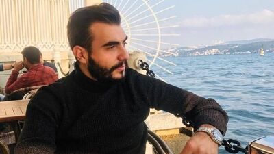 'Yan bakma' kavgası! Daha 24 yaşındaydı