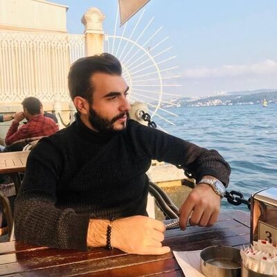 'Yan bakma' kavgası! Daha 24 yaşındaydı