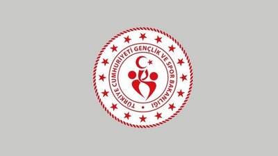 GSB kuraları çekiliyor!