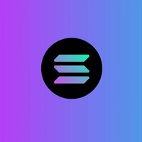 Solana'da dalgalı seyir