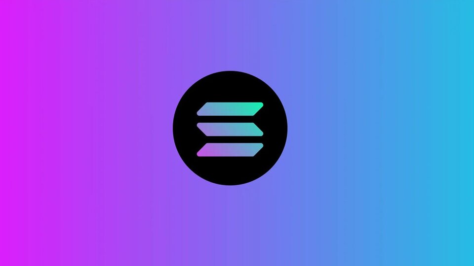 Solana'da dalgalı seyir