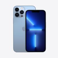 iPhone 13'teki bu farklara dikkat!