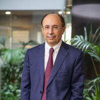 'Bizi töhmet altında bırakmasınlar'