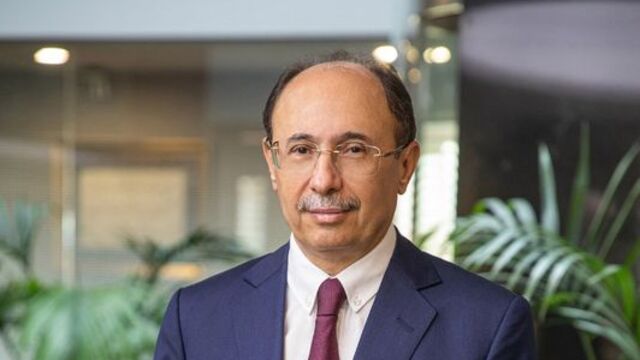 'Bizi töhmet altında bırakmasınlar'