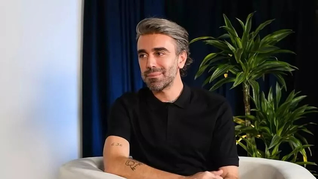 'Bize güvenip her yere borç yapmış!'
