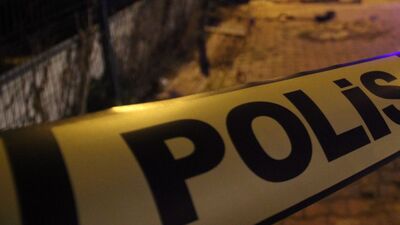 Cinayetin sırrını mesajlar çözdü