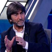 Yeni hocayı duyurdu: 3 yıllık anlaşıldı!