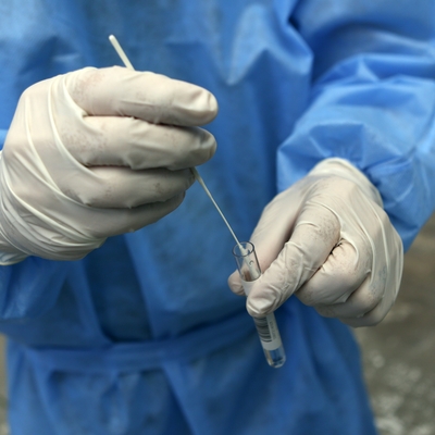 Milli Eğitim Bakanlığı'ndan yeni PCR kararı