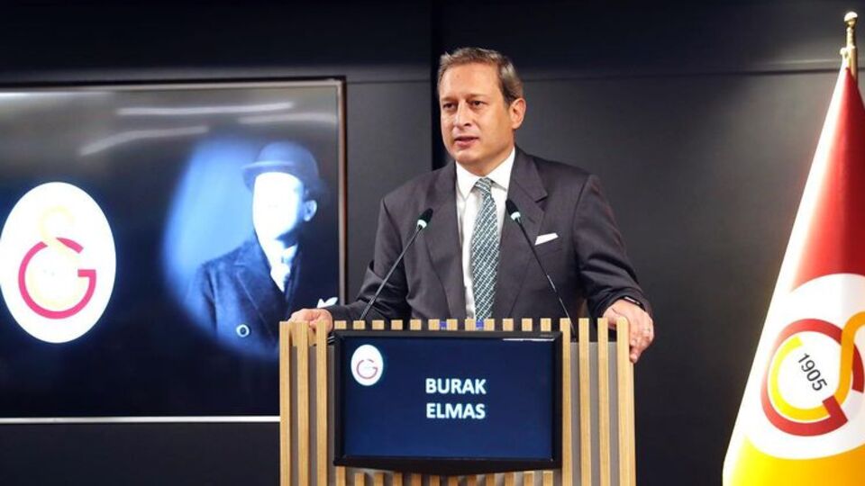 Transferlerin mali detayları paylaşıldı