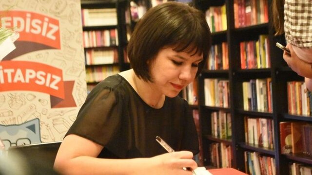 Pucca'ya kötü haber