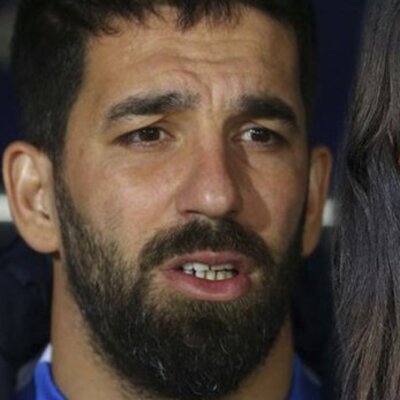 Arda Turan'ın 'taciz' davasında yeni gelişme!