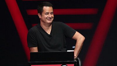 O Ses Türkiye ne zaman başlıyor 2021?