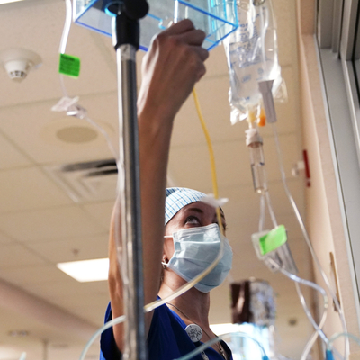 Yeni vaka sayısı açıklandı