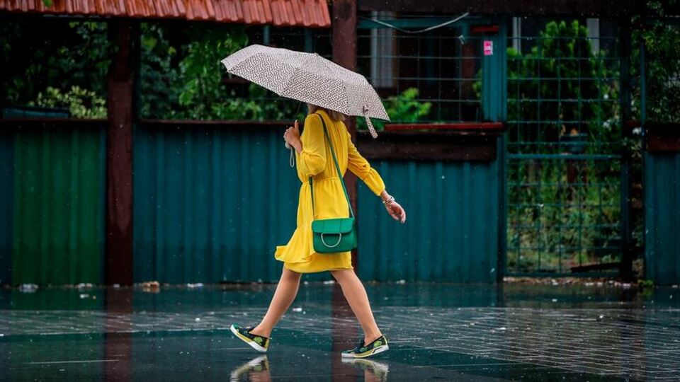 Ankara Valiliği'nden çok önemli uyarı!