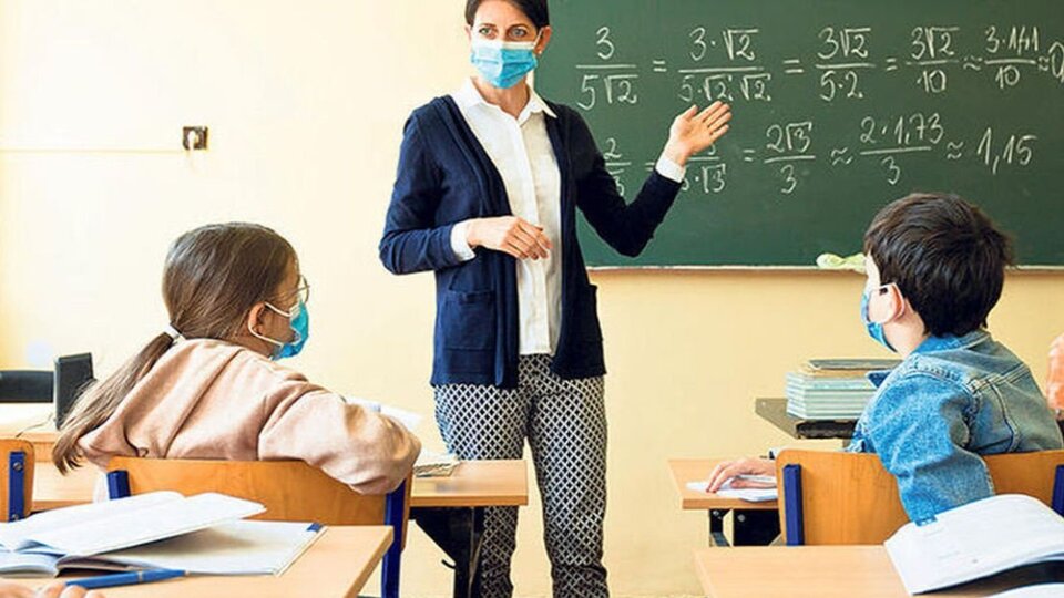 15 bin öğretmen ataması branş dağılımı belli oldu mu?