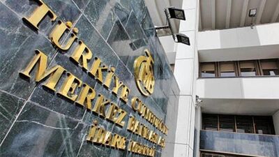 Dijital Türk Lirası nedir, ne zaman çıkacak?