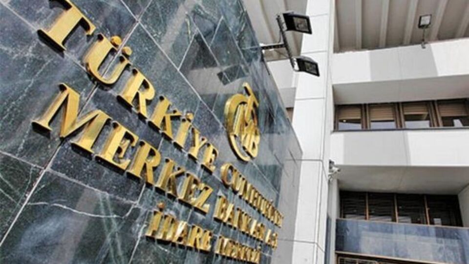 Dijital Türk Lirası nedir, ne zaman çıkacak?