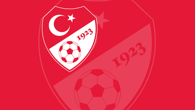 TFF'den Kuntz kararı