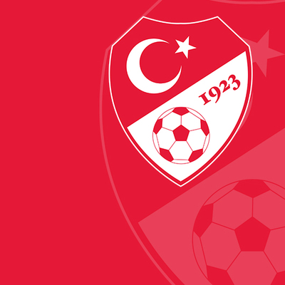 TFF'den Kuntz kararı