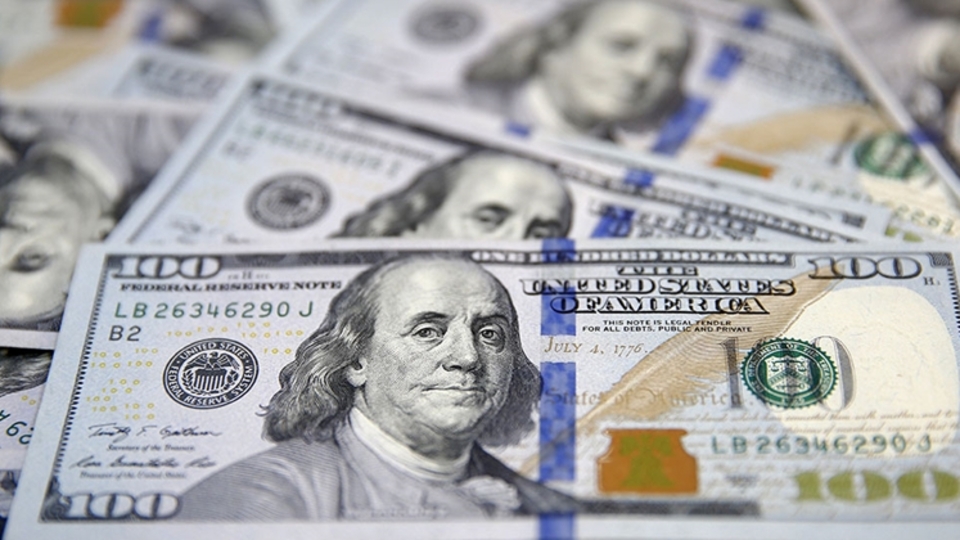 Küresel borçlar rekor tazeledi