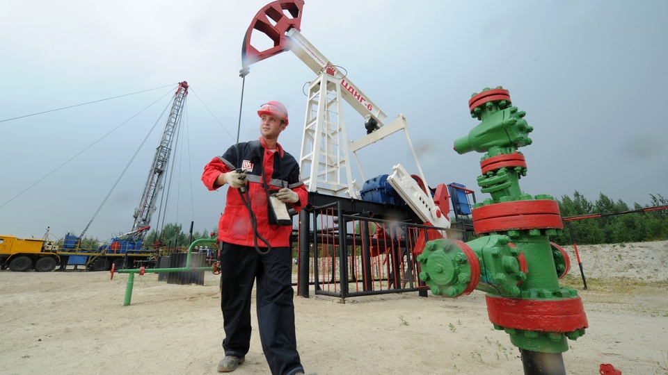 Petrol fiyatlarında artış sürüyor