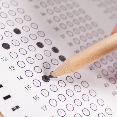 KPSS sonuçları açıklandı