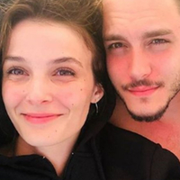 'İlişkimizi başka türlü yürütüyoruz'