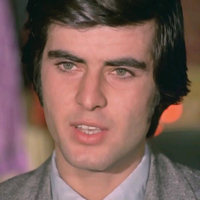 Tarık Akan vefatının 5. yılında anılıyor