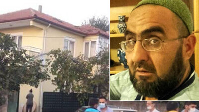 Sahte mehdi cinayetinde akılalmaz ifade!