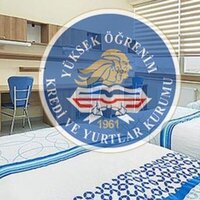 KYK yurt başvuru sonuçları e-Devlet'te