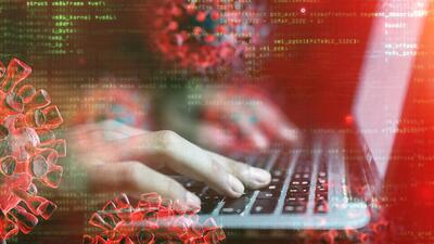 Covid-19 'tehdit' olmaktan çıktı!