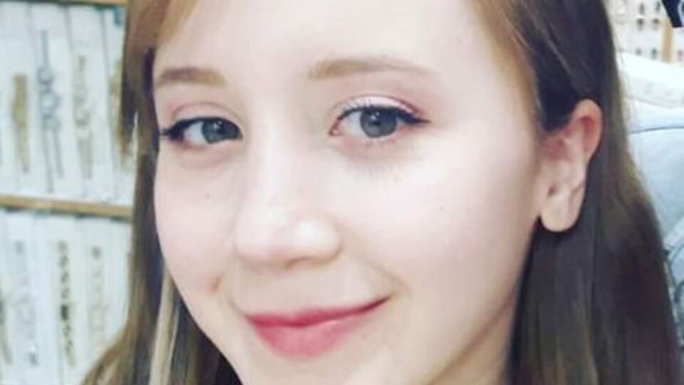 Sedanur'un ölümünde önemli gelişme!