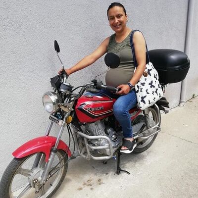 Bir anne adayı daha! Kahreden haber!