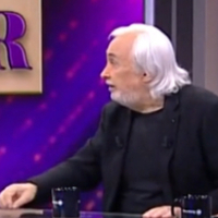 'Fatih Altaylı ile Bire Bir' başladı