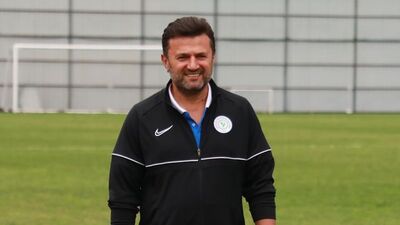 Çaykur Rizespor destek bekliyor