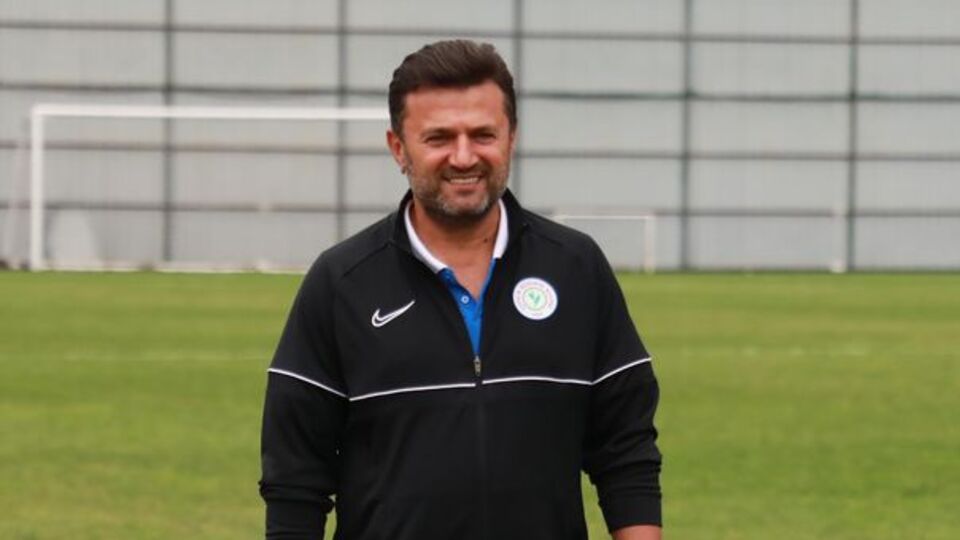 Çaykur Rizespor destek bekliyor