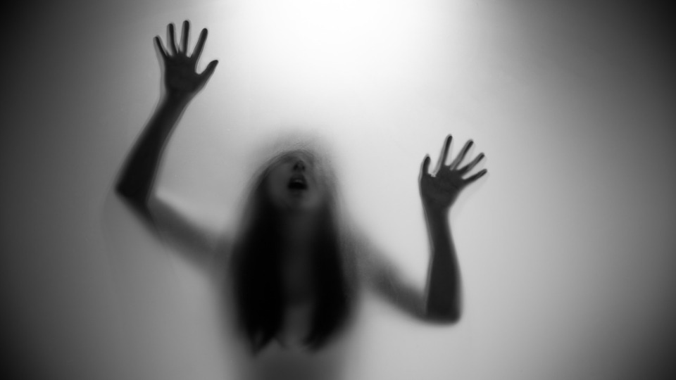 İğrenç olayda istenen ceza belli oldu!